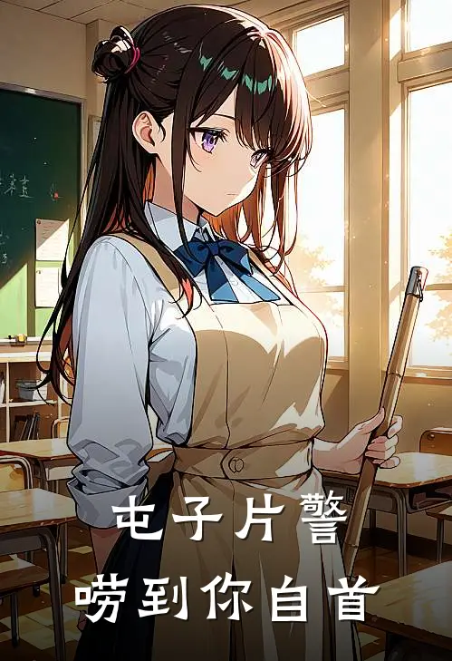 屯子片警，唠到你自首