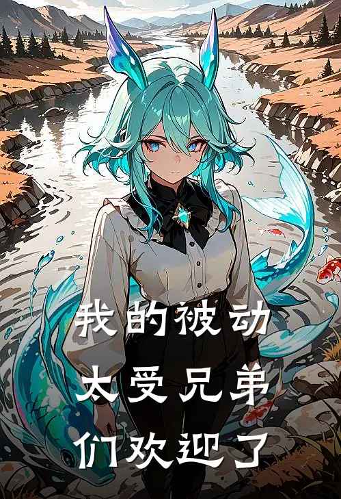 我的被动太受兄弟们欢迎了（常首冲常首）最新章节列表_常首冲常首)我的被动太受兄弟们欢迎了最新章节列表笔趣阁（我的被动太受兄弟们欢迎了）