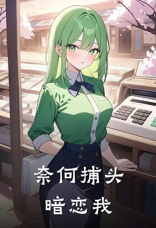 奈何捕头暗恋我全文免费阅读无弹窗大结局_奈何捕头暗恋我（苏晓陆衍之）最新小说