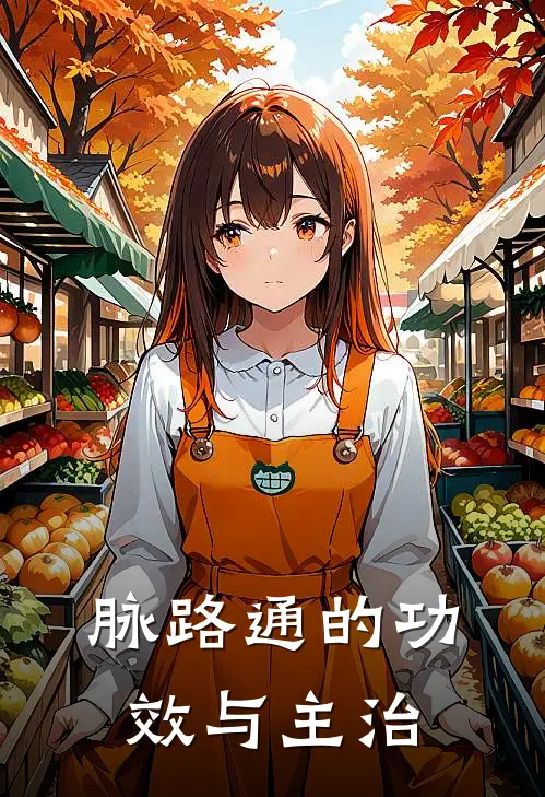 脉路通的功效与主治