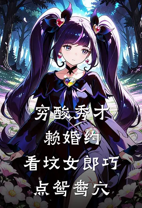 穷酸秀才赖婚约，看坟女郎巧点鸳鸯穴萧念彩柳娇娇完本小说推荐_免费小说全文阅读穷酸秀才赖婚约，看坟女郎巧点鸳鸯穴萧念彩柳娇娇