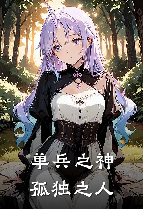 单兵之神，孤独之人墨云景张薇最新完结小说推荐_全集免费小说单兵之神，孤独之人墨云景张薇