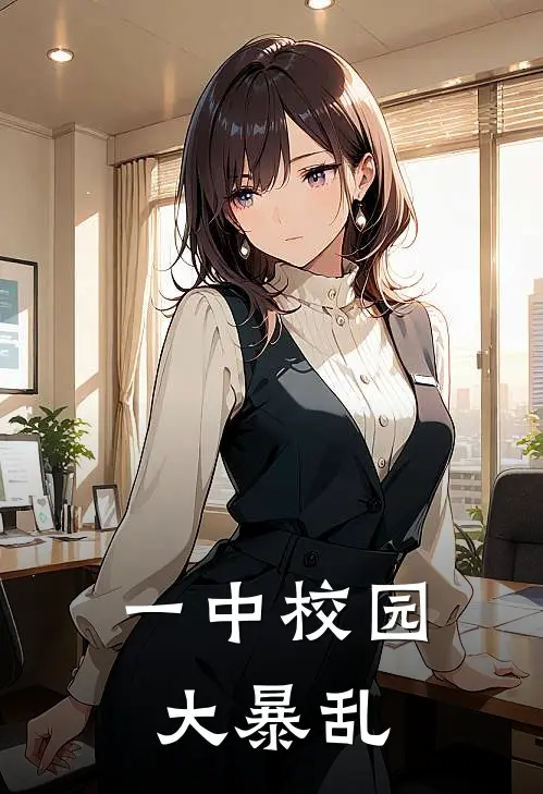 一中校园大暴乱宋雨昕赵暖曦小说完结推荐_完整版小说免费阅读一中校园大暴乱(宋雨昕赵暖曦)