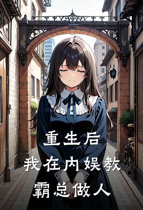 重生后，我在内娱教霸总做人(顾君临苏荔)完本小说_免费阅读无弹窗重生后，我在内娱教霸总做人顾君临苏荔