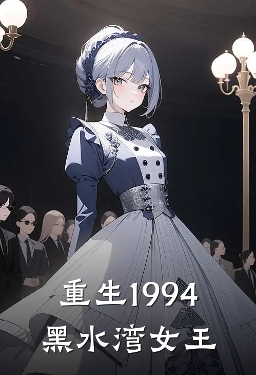 重生1994：黑水湾女王林晚赵刚完结热门小说_完整版小说全文免费阅读重生1994：黑水湾女王林晚赵刚