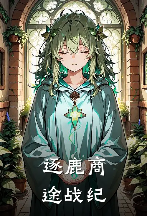 逐鹿商途战纪顾程王梓涵小说免费阅读无弹窗_完结版小说全文免费阅读逐鹿商途战纪(顾程王梓涵)