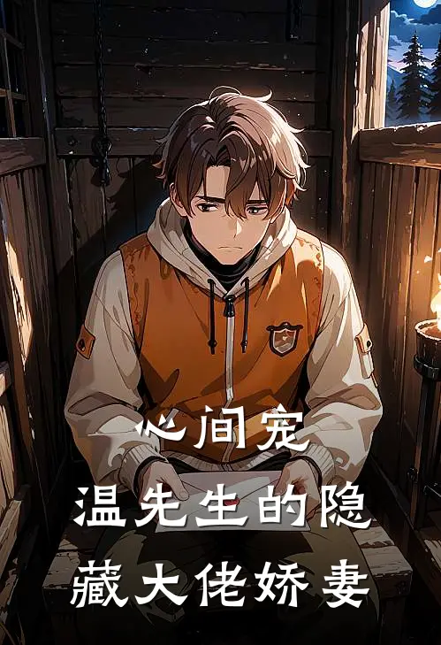 《心间宠：温先生的隐藏大佬娇妻》苏沫沫苏婉怡已完结小说_心间宠：温先生的隐藏大佬娇妻(苏沫沫苏婉怡)经典小说