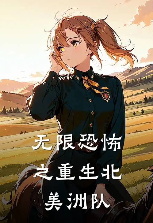 无限恐怖之重生北美洲队王浩爱德华完结热门小说_完整版小说全文免费阅读无限恐怖之重生北美洲队王浩爱德华