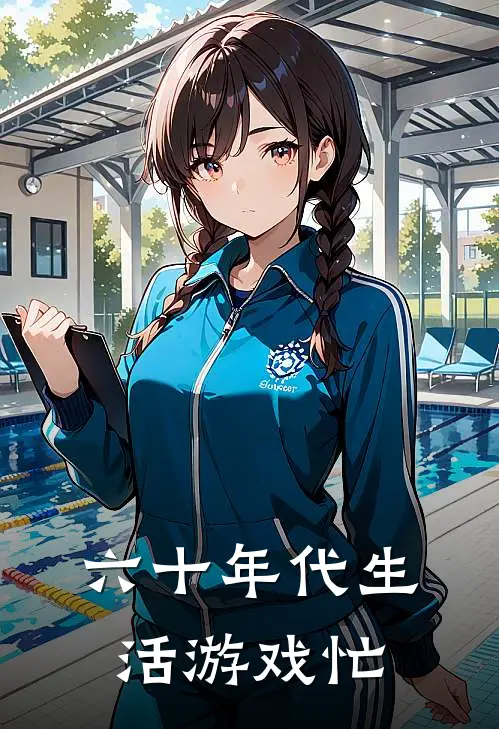 六十年代生活游戏忙