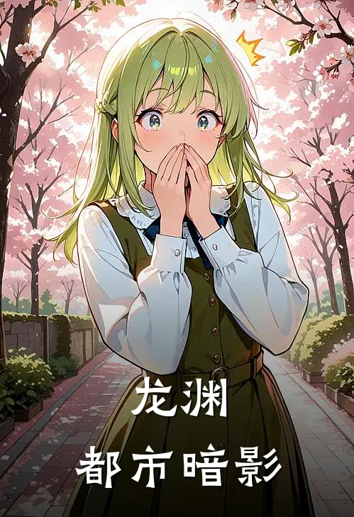 陈烬苏晚龙渊：都市暗影全章节在线阅读_龙渊：都市暗影全集免费在线阅读