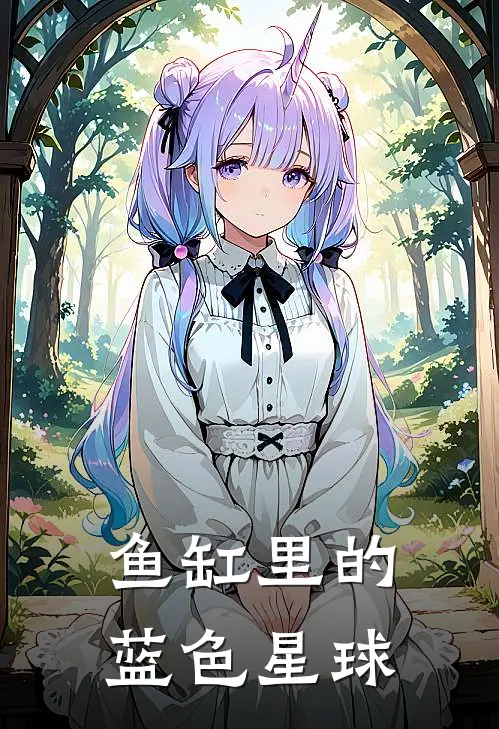 鱼缸里的蓝色星球顾星辰顾星辰免费小说_完本免费小说鱼缸里的蓝色星球顾星辰顾星辰