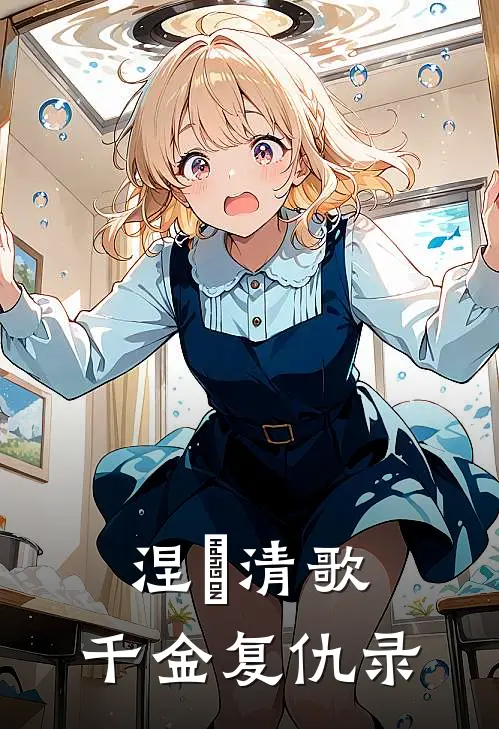 涅槃清歌：千金复仇录