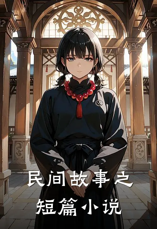 民间故事之短篇小说阿梅赵启推荐完结小说_免费阅读民间故事之短篇小说(阿梅赵启)