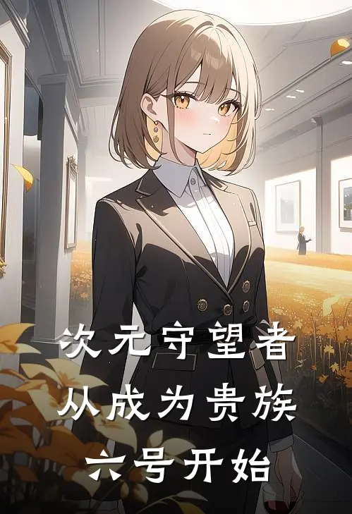 次元守望者：从成为贵族六号开始(洛南埃米尔)完结版小说全文免费阅读_最新小说次元守望者：从成为贵族六号开始(洛南埃米尔)