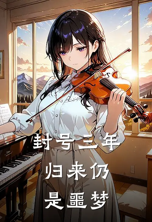 封号三年，归来仍是噩梦