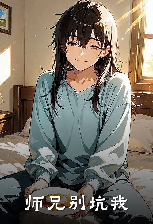 师兄别坑我凌云凌云热门小说大全_免费小说完结师兄别坑我凌云凌云