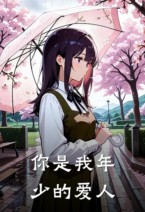 你是我年少的爱人林墨染沉星回完本小说大全_免费小说免费阅读你是我年少的爱人(林墨染沉星回)