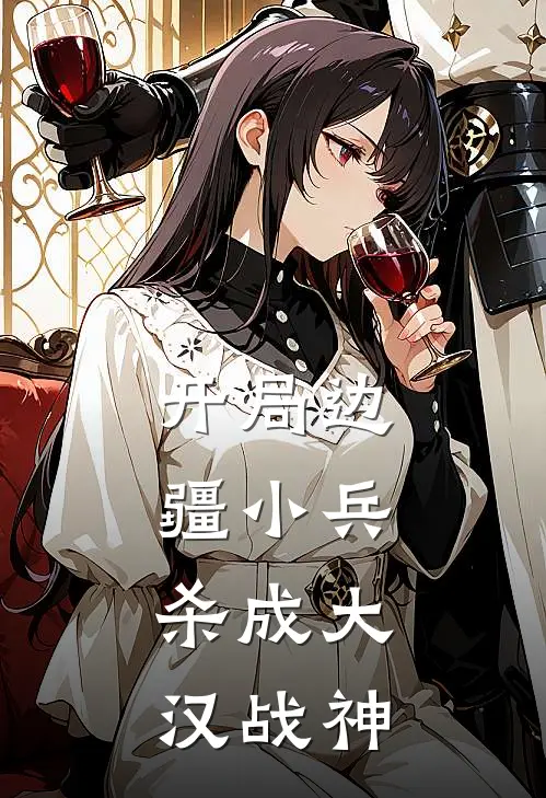 开局边疆小兵，杀成大汉战神刘烨李叔完结版小说_最新章节列表开局边疆小兵，杀成大汉战神(刘烨李叔)