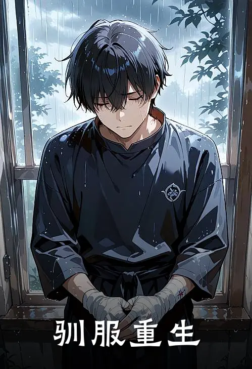 驯服【重生】(胡娇秦和)最热门小说_全本完结小说驯服【重生】(胡娇秦和)