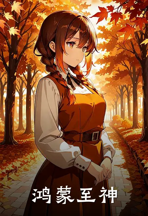 鸿蒙至神(叶苍生叶父)热门网络小说推荐_最新完结小说推荐鸿蒙至神叶苍生叶父