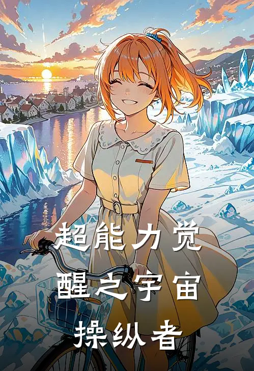 超能力觉醒之宇宙操纵者(林哲林哲)完整版免费小说_完结版小说推荐超能力觉醒之宇宙操纵者(林哲林哲)