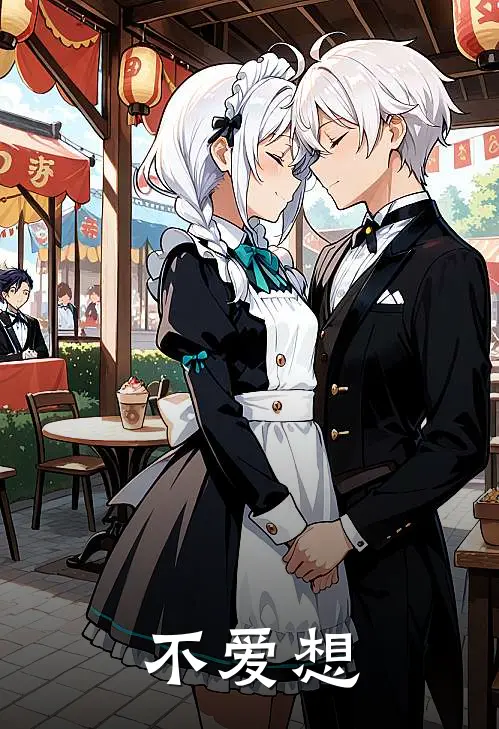 不爱想(余莫余莫)全本免费在线阅读_不爱想全文阅读