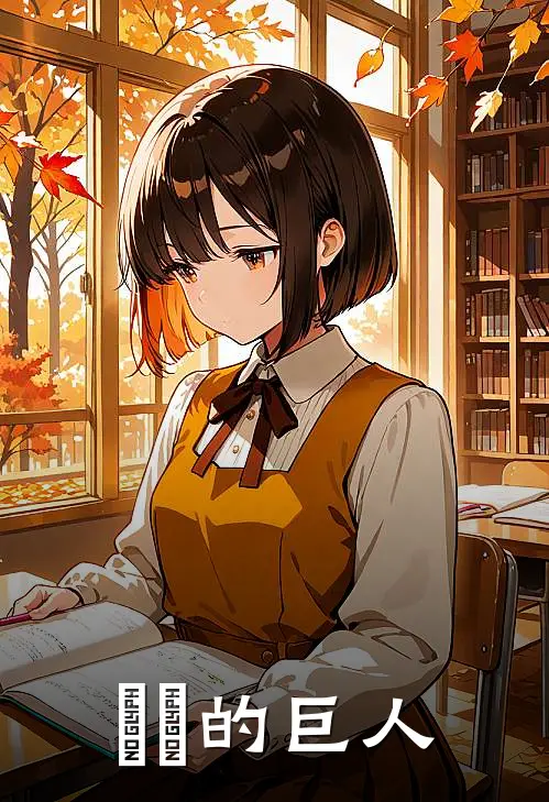 罗林马格(進撃的巨人)全本免费在线阅读_罗林马格全集在线阅读