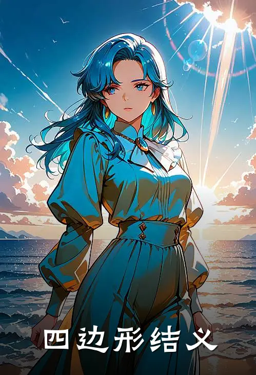 四边形结义(雪欢月温)免费小说全集_完本小说免费阅读四边形结义(雪欢月温)