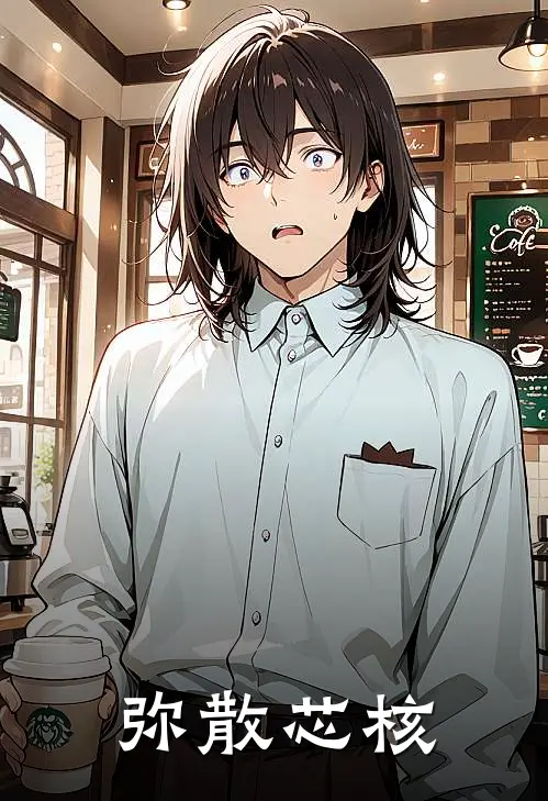 弥散芯核墨阳高桥健一免费完本小说_小说推荐完本弥散芯核(墨阳高桥健一)