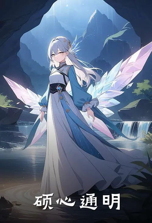 硕心通明林砚之苏媚最新小说推荐_完结小说硕心通明(林砚之苏媚)