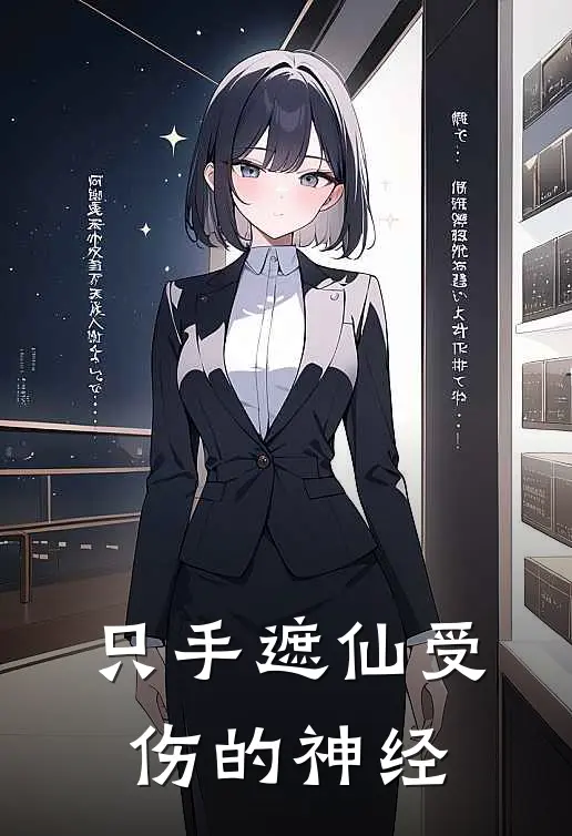 只手遮仙受伤的神经