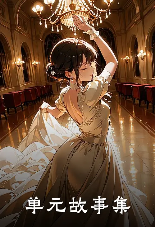 单元故事集