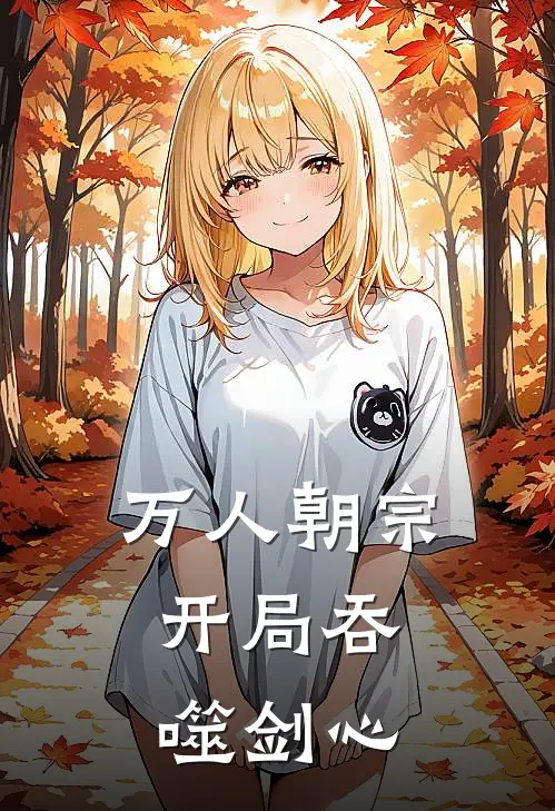 万人朝宗：开局吞噬剑心(元晓张猛)免费小说完结版_最新章节列表万人朝宗：开局吞噬剑心(元晓张猛)