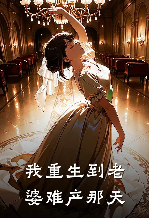 我重生到老婆难产那天李强林婉最新好看小说_最新完本小说我重生到老婆难产那天李强林婉