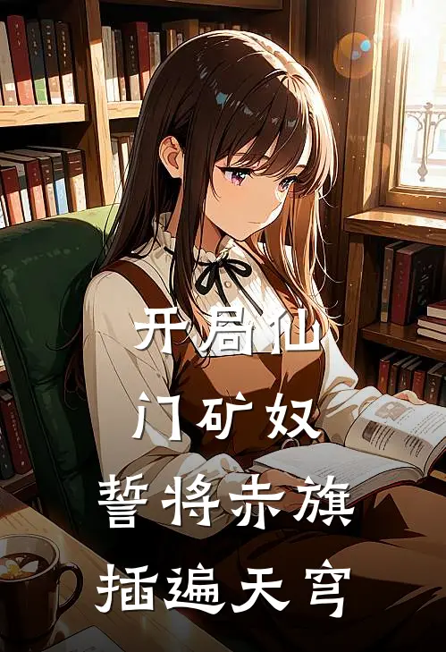 开局仙门矿奴，誓将赤旗插遍天穹林克李虎小说完整版_热门好看小说开局仙门矿奴，誓将赤旗插遍天穹(林克李虎)