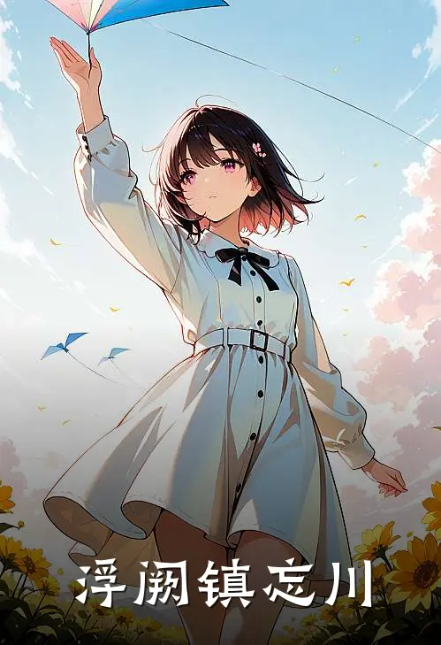 浮阙镇忘川(慕容慕容拓)在哪看免费小说_已完结小说推荐浮阙镇忘川慕容慕容拓