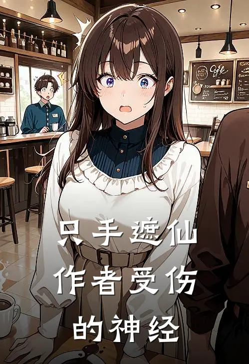 只手遮仙作者受伤的神经