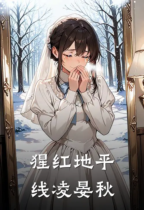 猩红地平线凌晏秋(凌晏秋凌晏夏)热门小说阅读_全文免费阅读猩红地平线凌晏秋凌晏秋凌晏夏