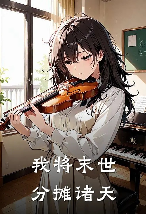 我将末世分摊诸天罗陈张凡免费小说在线看_完本小说阅读我将末世分摊诸天(罗陈张凡)