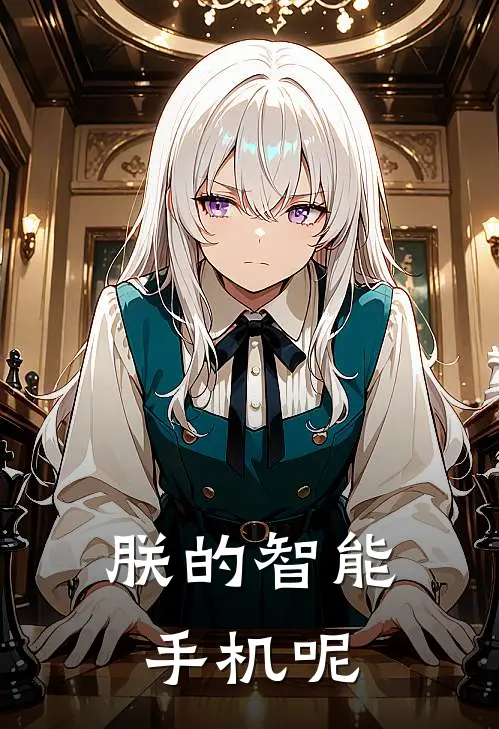 朕的智能手机呢张伟王安完结小说大全_免费热门小说朕的智能手机呢(张伟王安)