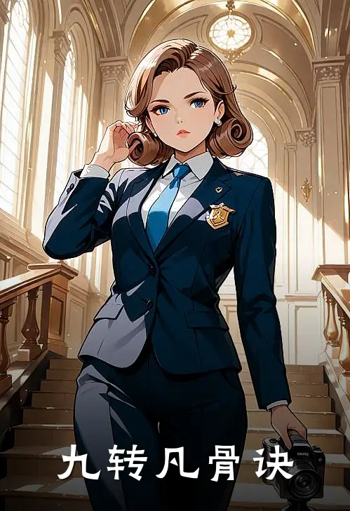 九转凡骨诀张灿张狂完本小说推荐_免费小说全文阅读九转凡骨诀张灿张狂