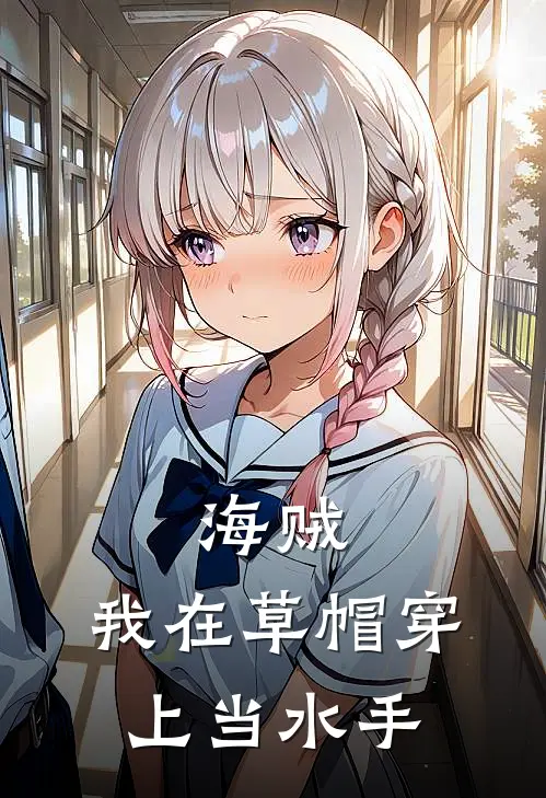 海贼：我在草帽穿上当水手卡普奥琦完整免费小说_热门小说阅读海贼：我在草帽穿上当水手卡普奥琦