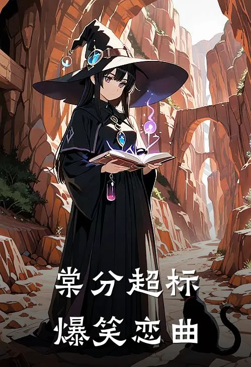 【棠】分超标，爆笑恋曲