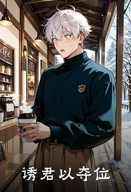 诱君以夺位(曲垠曲意)完整版小说全文免费阅读_免费阅读无弹窗诱君以夺位曲垠曲意