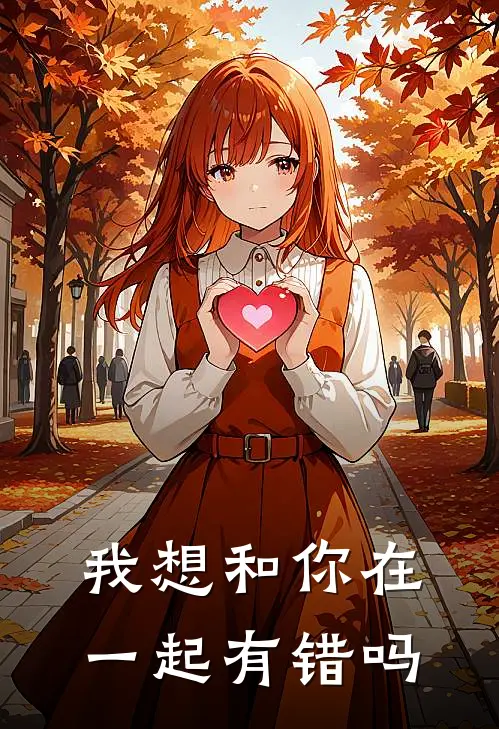 我想和你在一起有错吗（池天盛池见荀）完整版小说阅读_我想和你在一起有错吗全文免费阅读（池天盛池见荀）