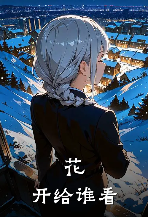 花，开给谁看(沈西棠周达成)热门小说大全_推荐完本小说花，开给谁看沈西棠周达成