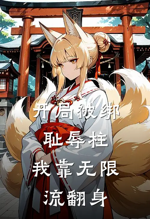 开局被绑耻辱柱，我靠无限流翻身沈墟赵三在线免费小说_最新推荐小说开局被绑耻辱柱，我靠无限流翻身(沈墟赵三)