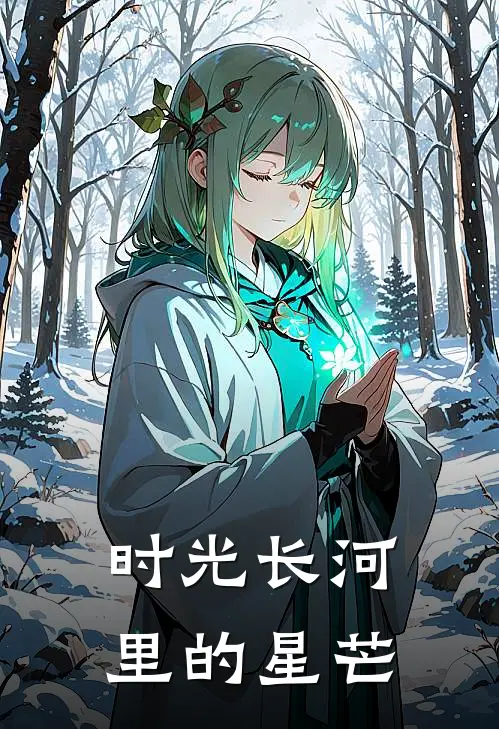 林晚星顾沉舟时光长河里的星芒全本免费在线阅读_时光长河里的星芒全本阅读