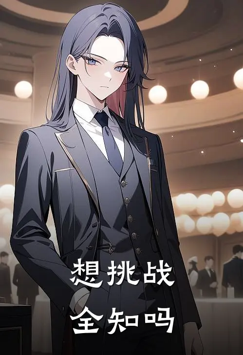 想挑战，全知吗林砚王友德完整免费小说_热门小说阅读想挑战，全知吗林砚王友德
