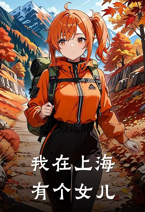 我在上海有个女儿(肖霄苏晨)已完结小说_小说免费阅读我在上海有个女儿肖霄苏晨